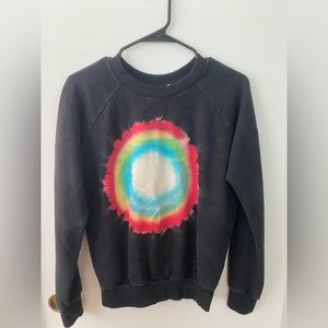 Jungmaven Crewneck Sweatshirt